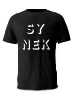 Koszulka Męska Synek, T-shirt Dla Syna
