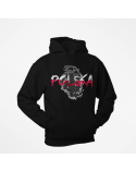 Bluza damska, Dalej Polska, Prezent