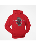 Bluza damska, Dalej Polska, Prezent