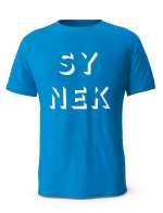Koszulka Męska Synek, T-shirt Dla Syna