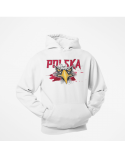 Bluza męska, Po Wygraną, Prezent