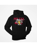 Bluza męska, Po Wygraną, Prezent