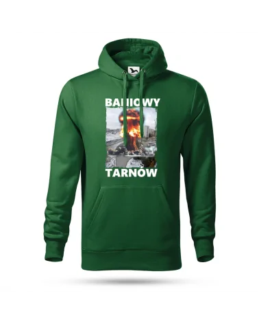 Bluza męska, Baniowy Tarnów, Prezent