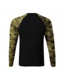 longsleeve wędkarz roku