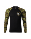 longsleeve wędkarz roku