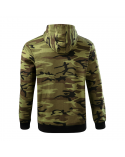 bluza rozpinana wędkarz roku