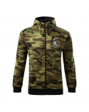 bluza rozpinana wędkarz roku