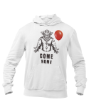 Bluza Męska, "Come Home", Prezent