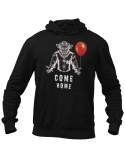 Bluza Męska, "Come Home", Prezent