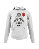 Bluza Damska, "Come Home", Prezent