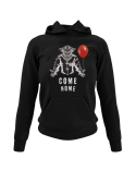 Bluza Damska, "Come Home", Prezent