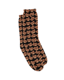 Skarpetki, w Misie, Walentynki