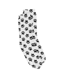 Skarpetki, w Psie Łapki