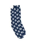 Skarpetki, w Psie Łapki