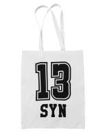 Torba 13 Syn, Dla Rodziny