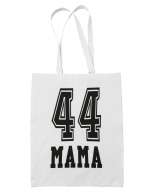 Torba 44 MAMA. Dzień Matki