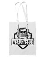 Torba Władca Szos. Prezent