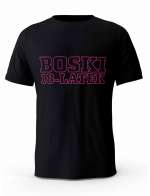 Koszulka Boski 18-Latek, T-shirt Dla Chłopaka
