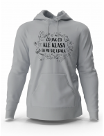 Bluza Męska, Co Jak Co Ale Klasa Mi Się Udała, Prezent Dla Mężczyzny