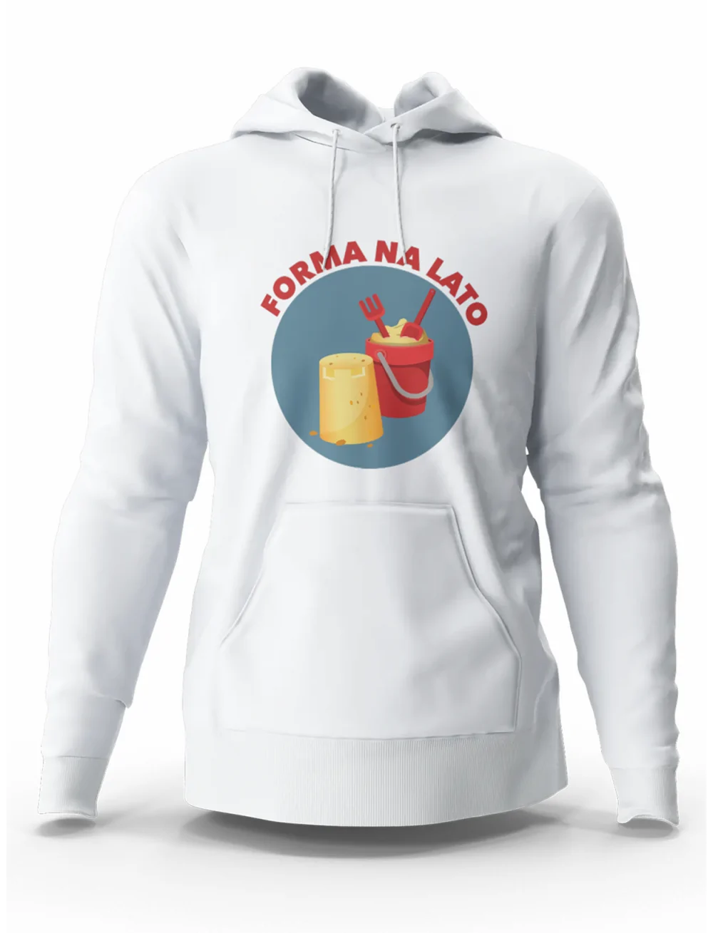 Bluza Męska, Forma Na Lato, Prezent Dla Mężczyzny Bluza Męska, Forma Na Lato, Prezent Dla Mężczyzny