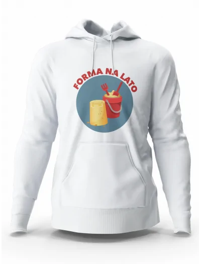 Bluza Męska, Forma Na Lato, Prezent Dla Mężczyzny