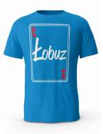 Koszulka Łobuz, T-Shirt dla mężczyzny