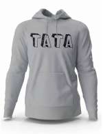 Bluza Męska z Kapturem, Bluza Tata , Dla Taty