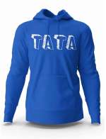 Bluza Męska z Kapturem, Bluza Tata , Dla Taty