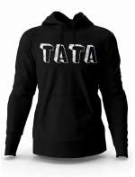 Bluza Męska z Kapturem, Bluza Tata , Dla Taty