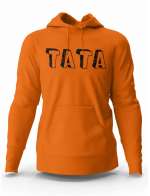 Bluza Męska z Kapturem, Bluza Tata , Dla Taty