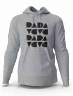 Bluza Męska, DADA , Prezent Dla Mężczyzny