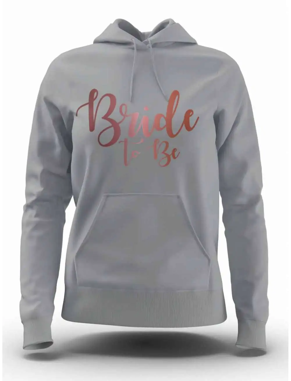 Bluza Damska, Bride To Be, Prezent Dla Kobiety