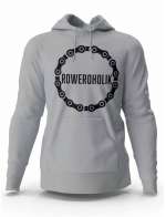 Bluza Męska, Roweroholikl, Prezent Dla Mężczyzny