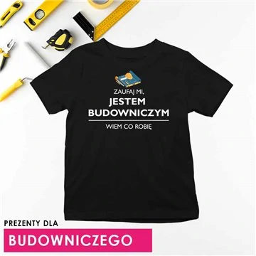 Dla Budowniczego
