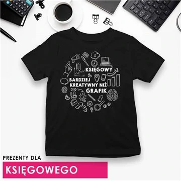 Dla Księgowych