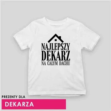 Dla Dekarza