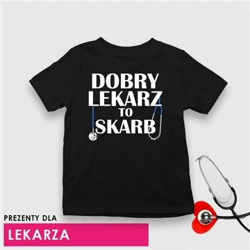 Dla Lekarza