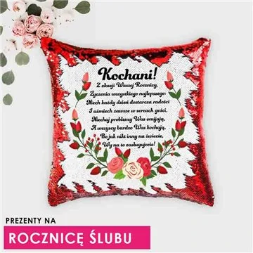 Rocznica Ślubu
