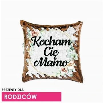 Dla Rodziców