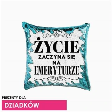 Dla Dziadków