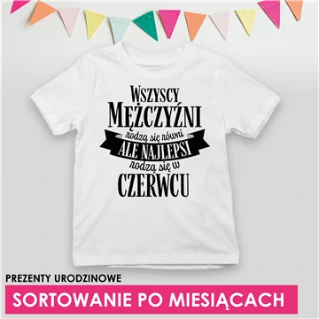 Miesiące