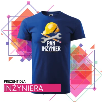 Dla Inżyniera
