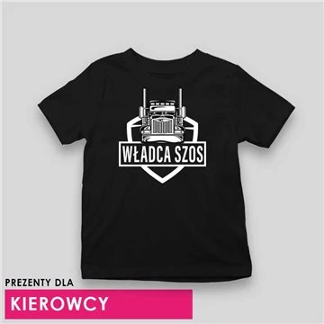 Dla Kierowcy