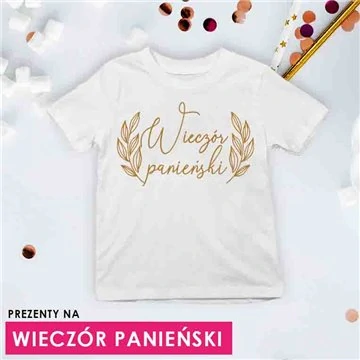 Wieczór Panieński