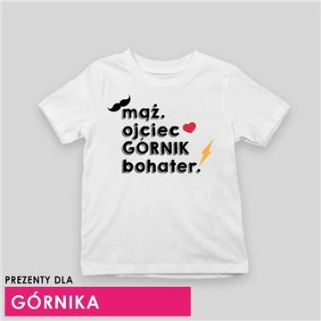 Dla Górnika