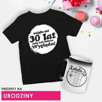 Urodziny