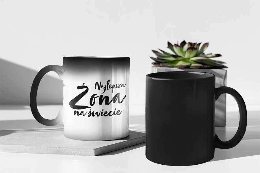 11-oz-coffee-mug-mockup-featuring-a-plant-pot-having-a-sunbath-394-el.jpg