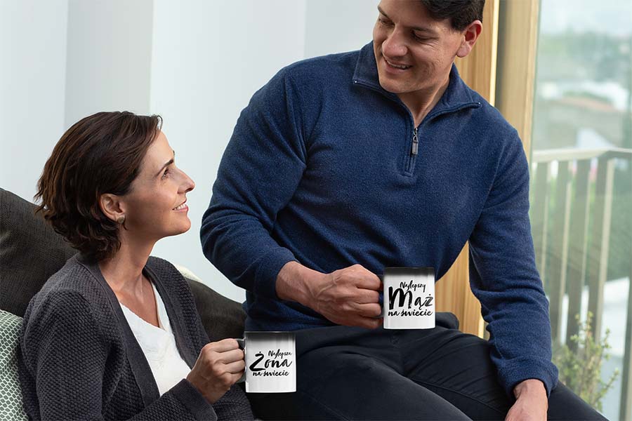 11-oz-mug-mockup-of-a-middle-aged-couple-drinking-coffee-in-their-home-31694%20(1).jpg