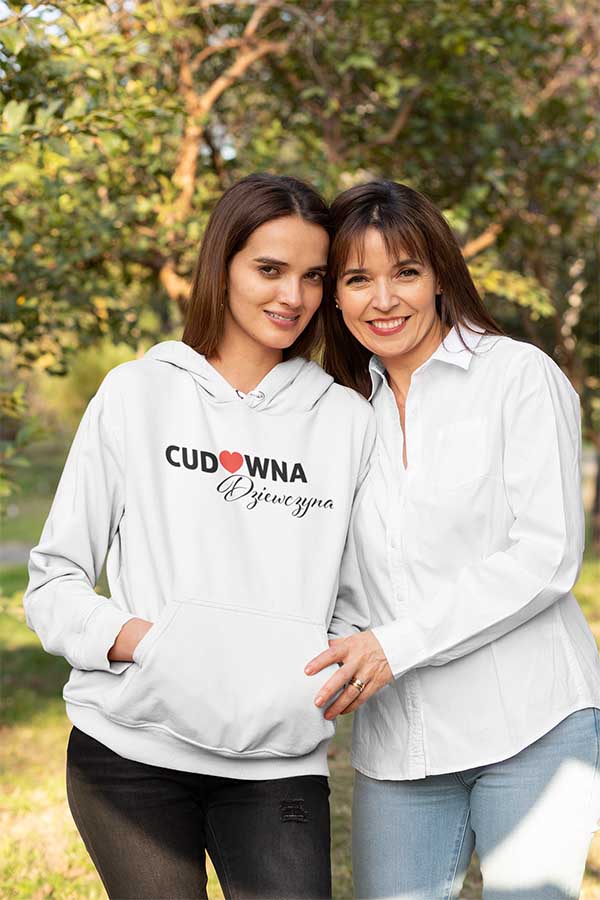 hoodie-pullover-mockup-featuring-a-mother-and-her-daughter-posing-together-32669.jpg