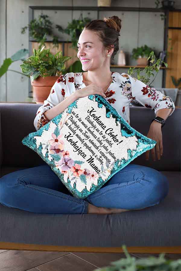mockup-of-a-smiling-woman-holding-a-pillow-at-a-lounge-23611.jpg